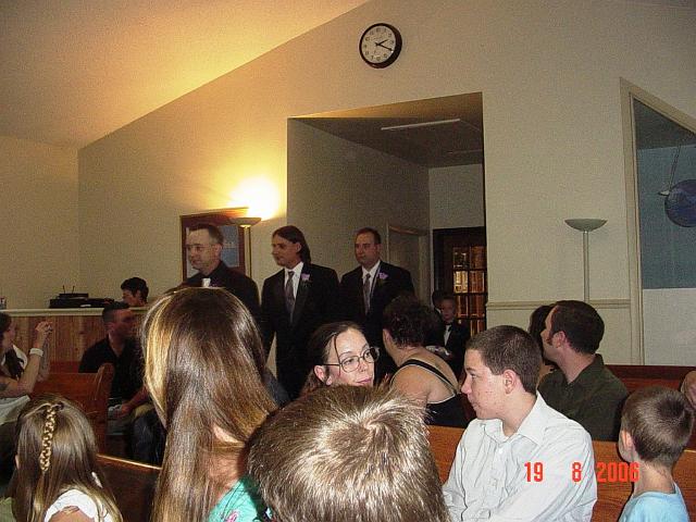 Church 0287.jpg